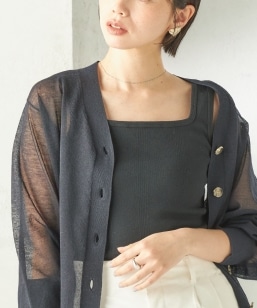 �s�\��t�ySHIPS�ʒ��zmiller: 2�p�b�N 2WAY �^���N�g�b�v