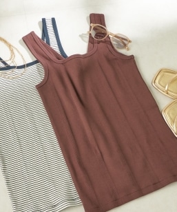 �s�\��t�ySHIPS�ʒ��zmiller: 2�p�b�N 2WAY �^���N�g�b�v