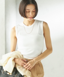 �q����@�\�r�R�b�g�� �x�A �e���R ���u �^���N�g�b�v