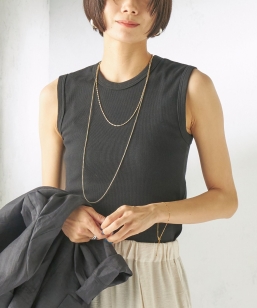 �q����@�\�r�R�b�g�� �x�A �e���R ���u �^���N�g�b�v