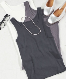 sꕔǉ\tI[KjbN Rbg 2WAY u ^Ngbv