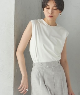 q􂢉\rSORONA(R) 2WAY ^Ngbv