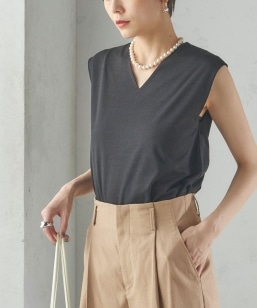 q􂢉\rSORONA(R) 2WAY ^Ngbv