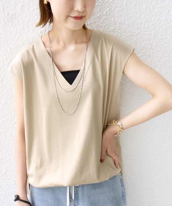 q􂢉\rX[X VlbN t` X[u