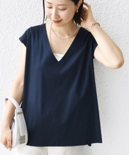 q􂢉\rX[X VlbN t` X[u