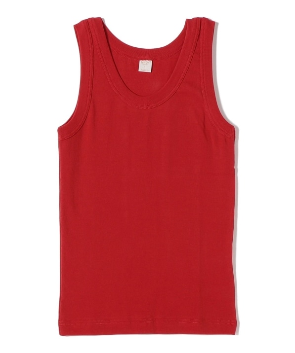 gicipi:�^���N�g�b�v�iVANIDIO�j