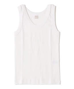 gicipi:�^���N�g�b�v�iVANIDIO�j