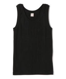 gicipi:�^���N�g�b�v�iVANIDIO�j