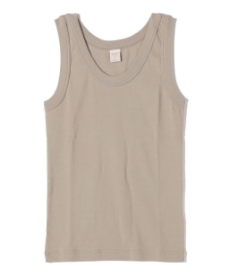 gicipi:�^���N�g�b�v�iVANIDIO�j