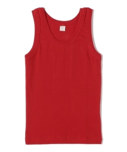 gicipi:�^���N�g�b�v�iVANIDIO�j