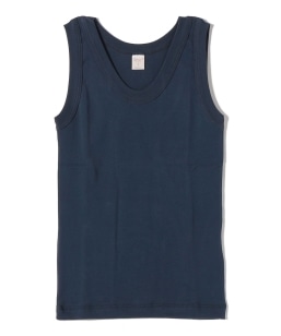 gicipi:�^���N�g�b�v�iVANIDIO�j