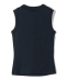 FLORE FLORE: ESME TANK