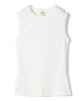 FLORE FLORE: ESME TANK �z���C�g