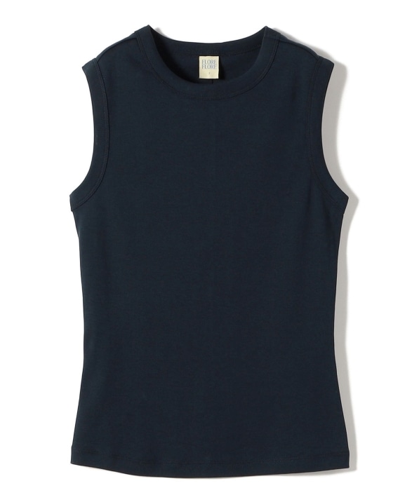 FLORE FLORE: ESME TANK