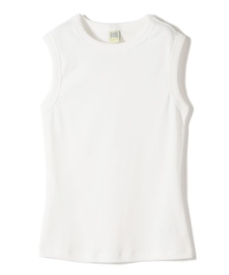 FLORE FLORE: ESME TANK