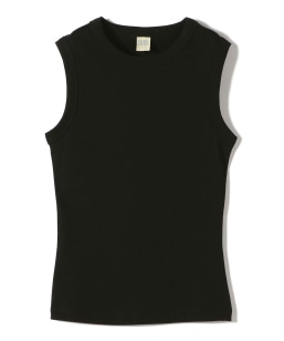 FLORE FLORE: ESME TANK