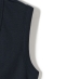 FLORE FLORE: DEWI TANK