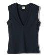 FLORE FLORE: DEWI TANK �l�C�r�[