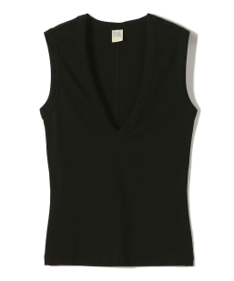 FLORE FLORE: DEWI TANK