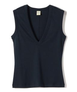 FLORE FLORE: DEWI TANK
