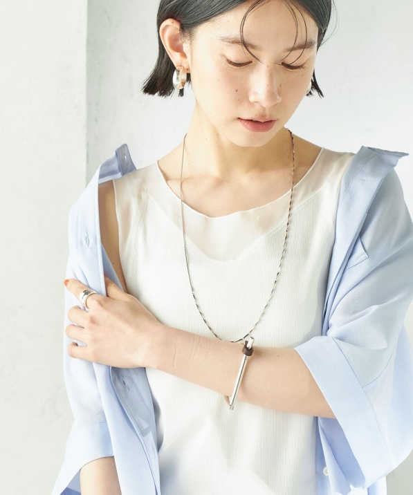 �q��􂢉\�r�z�� �h�b�L���O �x�A �e���R �^���N�g�b�v