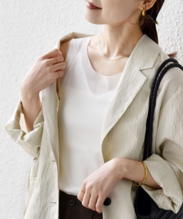 �q��􂢉\�r�z�� �h�b�L���O �x�A �e���R �^���N�g�b�v