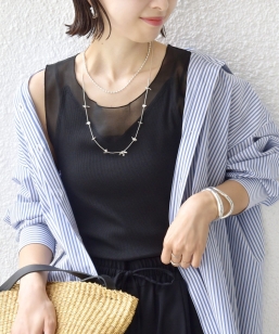 �q��􂢉\�r�z�� �h�b�L���O �x�A �e���R �^���N�g�b�v