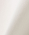 �s�\��t�q�ڐG�⊴/UV�J�b�g�r�K�[�b�g �f�U�C�� �� ���E���h TEE
