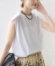 �s�\��t�q�ڐG�⊴/UV�J�b�g�r�K�[�b�g �f�U�C�� �� ���E���h TEE