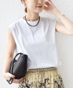 �s�\��t�q�ڐG�⊴/UV�J�b�g�r�K�[�b�g �f�U�C�� �� ���E���h TEE