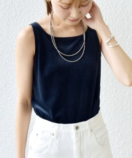 �q��􂢉\�r�X�N�G�A �l�b�N �^���N�g�b�v