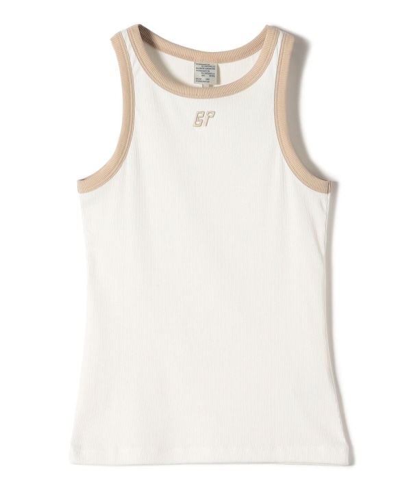 BAUM UND PFERDGARTEN:zF ^Ngbv