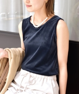 q􂢉\r|GXe Xm[ xA O 2WAY ^Ngbv