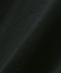 �V�A�[ �^���N�g�b�v