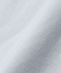 �V�A�[ �^���N�g�b�v