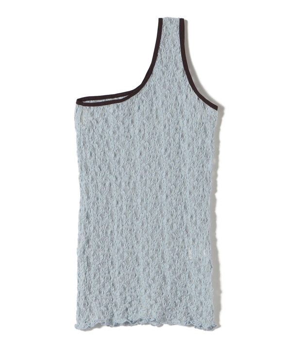BASE RANGE:�q��􂢉\�rROTA TOP