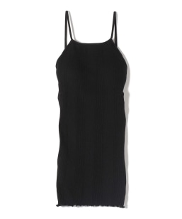 HAKUJI:_ u obN I[v L~