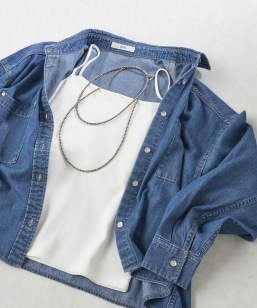 I[KjbN Rbg O 2WAY X[X L~