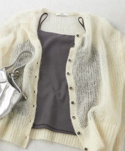 I[KjbN Rbg O 2WAY X[X L~