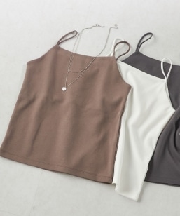 I[KjbN Rbg O 2WAY X[X L~