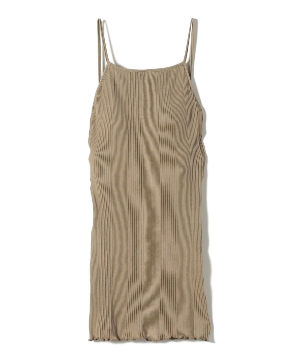 HAKUJI:�q��􂢉\�r�����_�� ���u �I�[�v�� �o�b�N