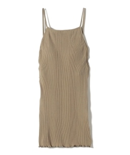 HAKUJI:�q��􂢉\�r�����_�� ���u �I�[�v�� �o�b�N