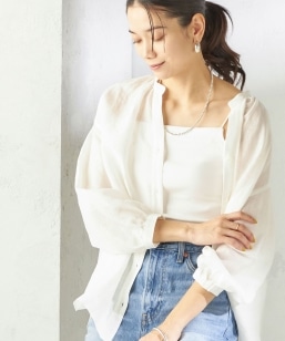 �s�\��t�J�b�v�t�� �t�B�b�g �L���~�\�[��