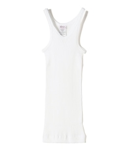 gicipi:u L~iTURCHESEj