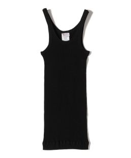 gicipi:u L~iTURCHESEj