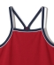 Girls Department Clu: �J���[ �g���� �L���~