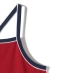 Girls Department Clu: �J���[ �g���� �L���~
