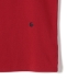 Girls Department Clu: �J���[ �g���� �L���~