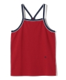 Girls Department Clu: �J���[ �g���� �L���~ ���b�h