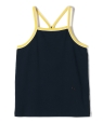 Girls Department Clu: �J���[ �g���� �L���~ �l�C�r�[